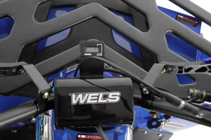 Миниатюра фото продукта 13