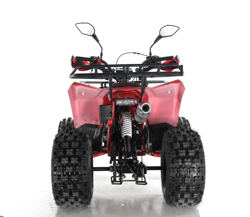 Миниатюра фото продукта 5