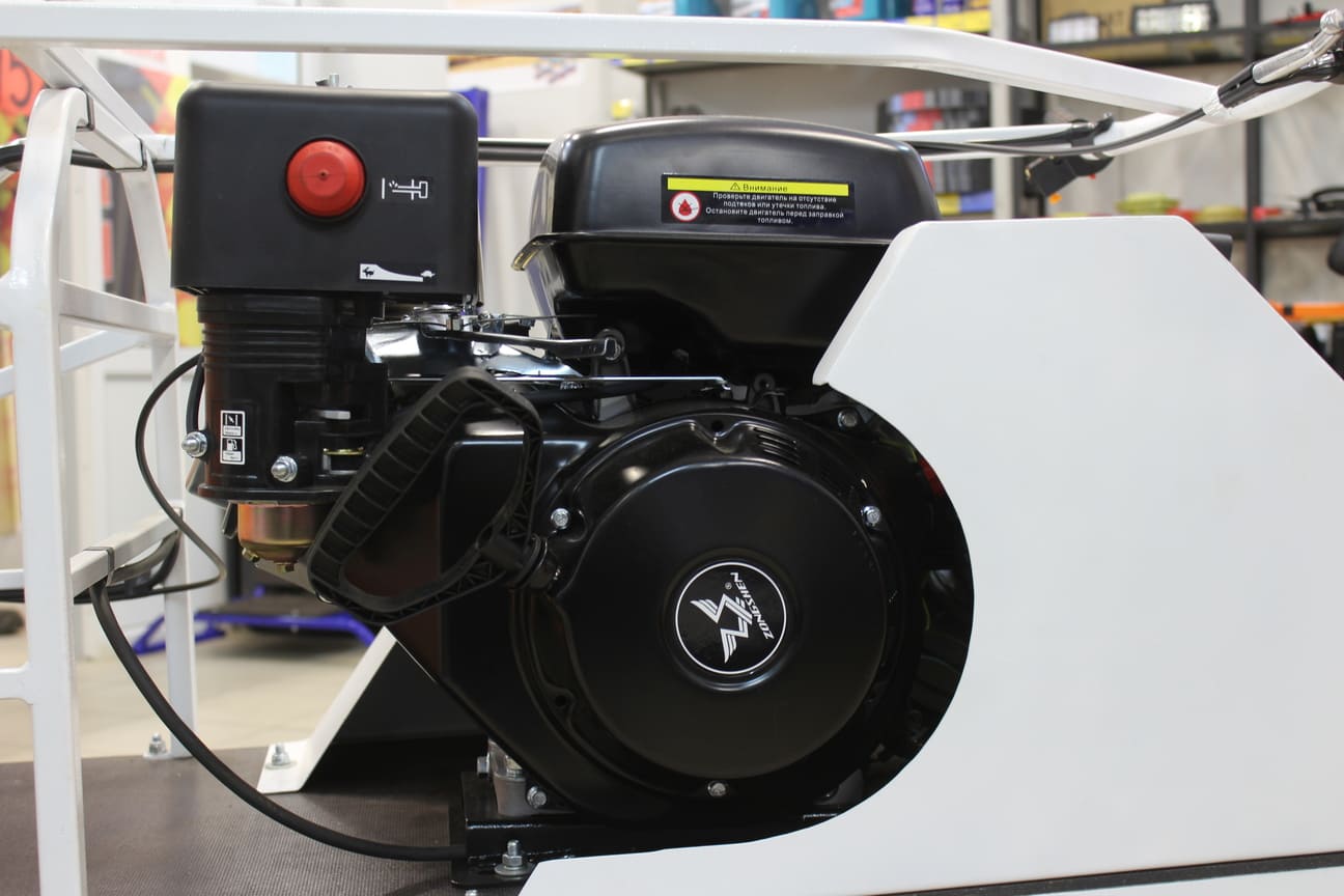 Миниатюра фото продукта 4