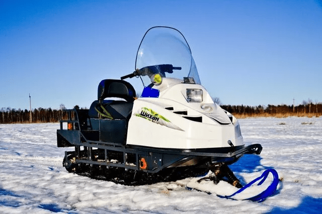 Миниатюра фото продукта 5