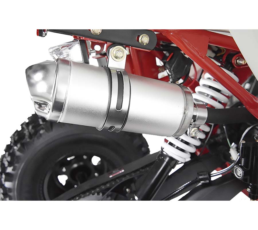 Миниатюра фото продукта 11