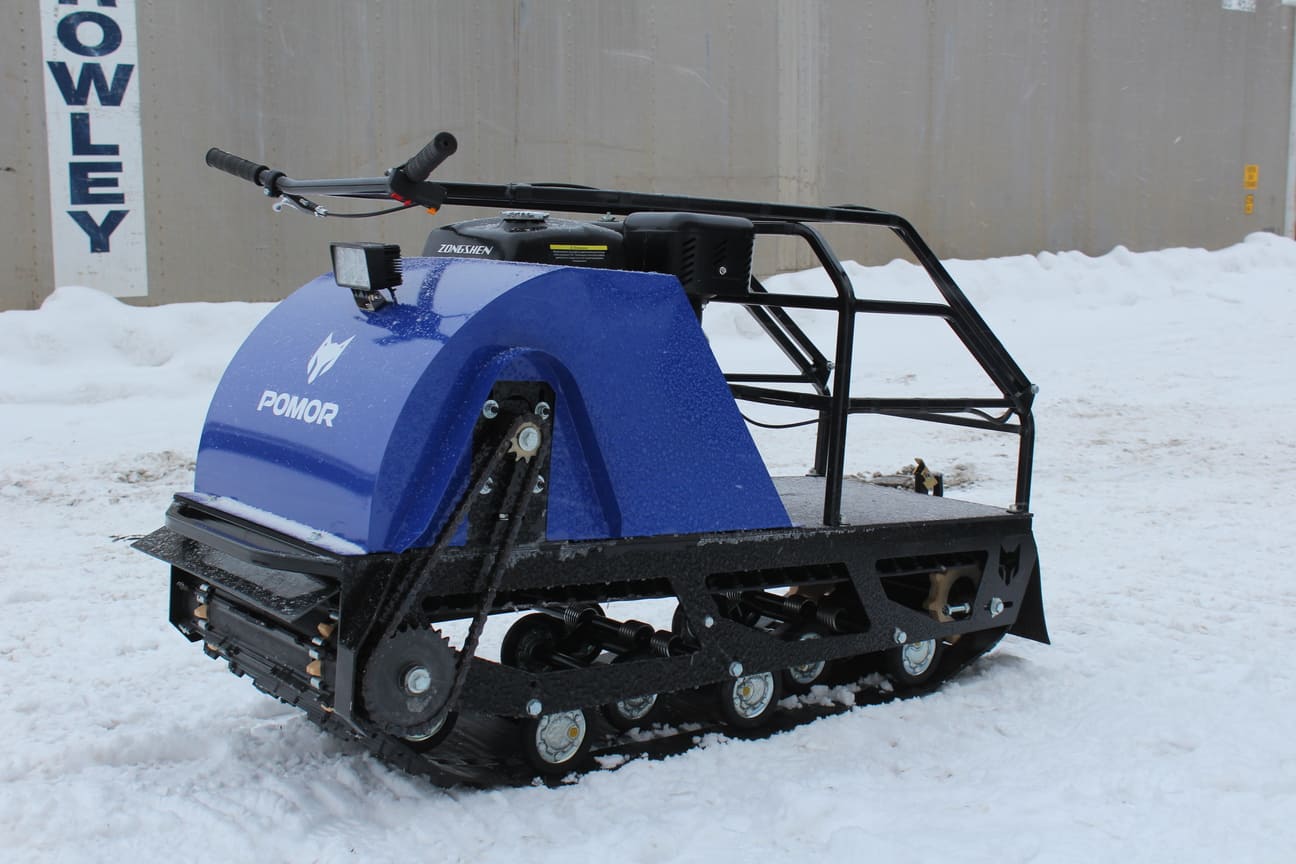 Миниатюра фото продукта 11