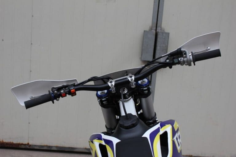 Миниатюра фото продукта 11