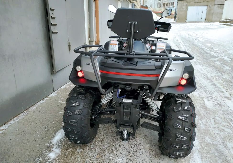 Миниатюра фото продукта 6