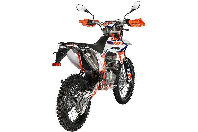 Миниатюра фото продукта 6