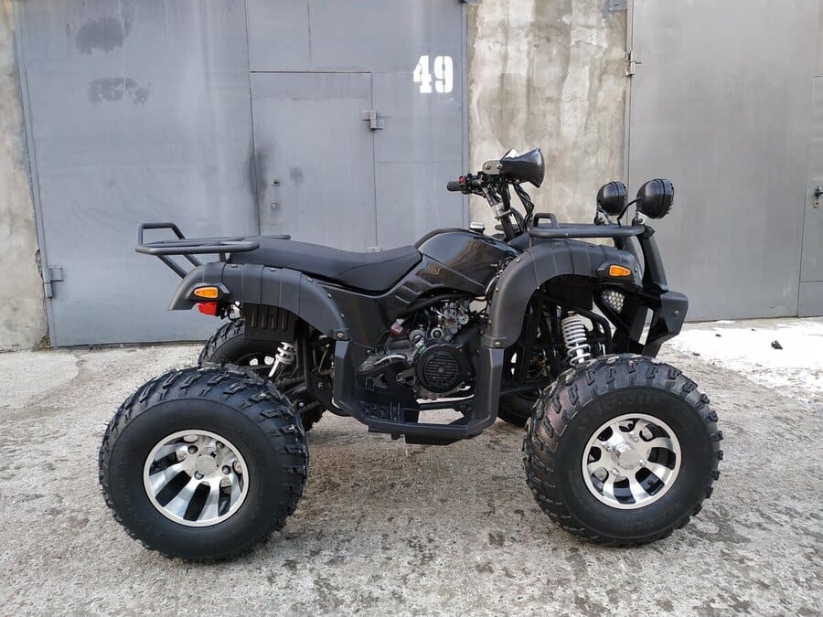 Миниатюра фото продукта 3