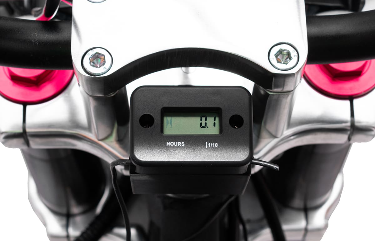 Миниатюра фото продукта 16