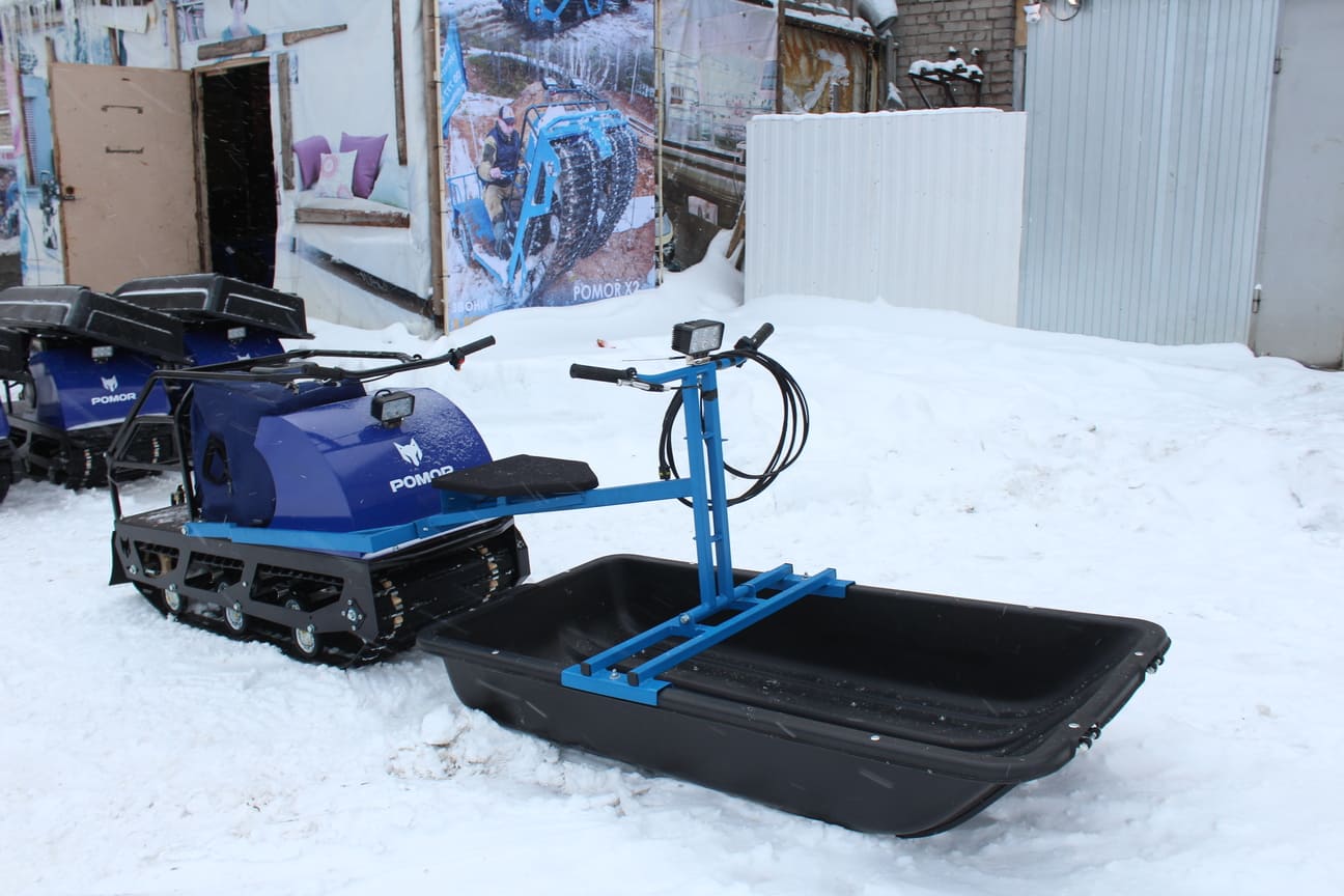 Миниатюра фото продукта 8