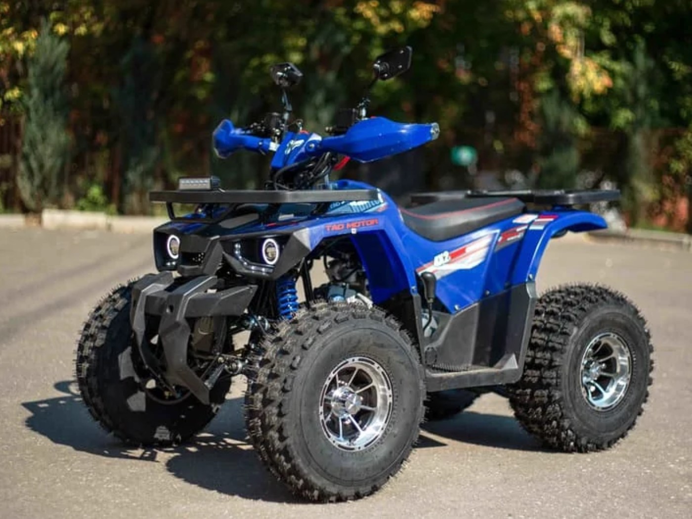 Миниатюра фото продукта 4