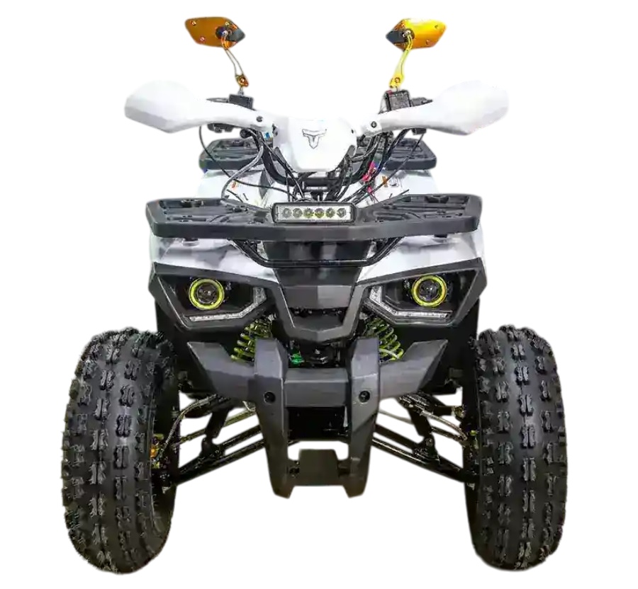 Миниатюра фото продукта 4