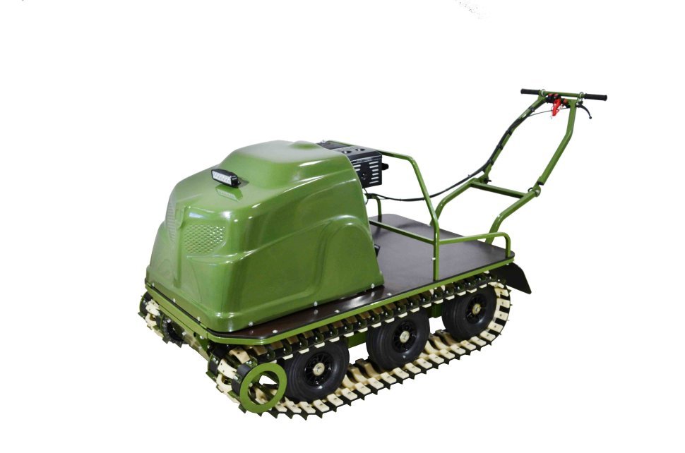 Миниатюра фото продукта 10