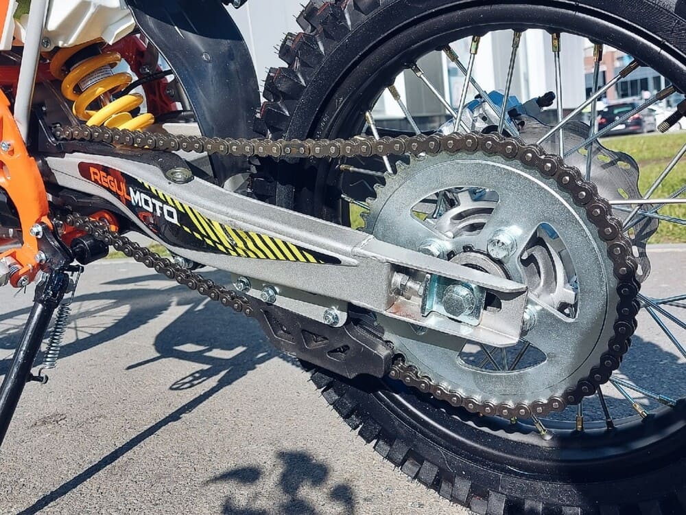 Миниатюра фото продукта 17