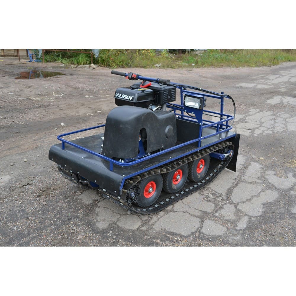 Миниатюра фото продукта 4