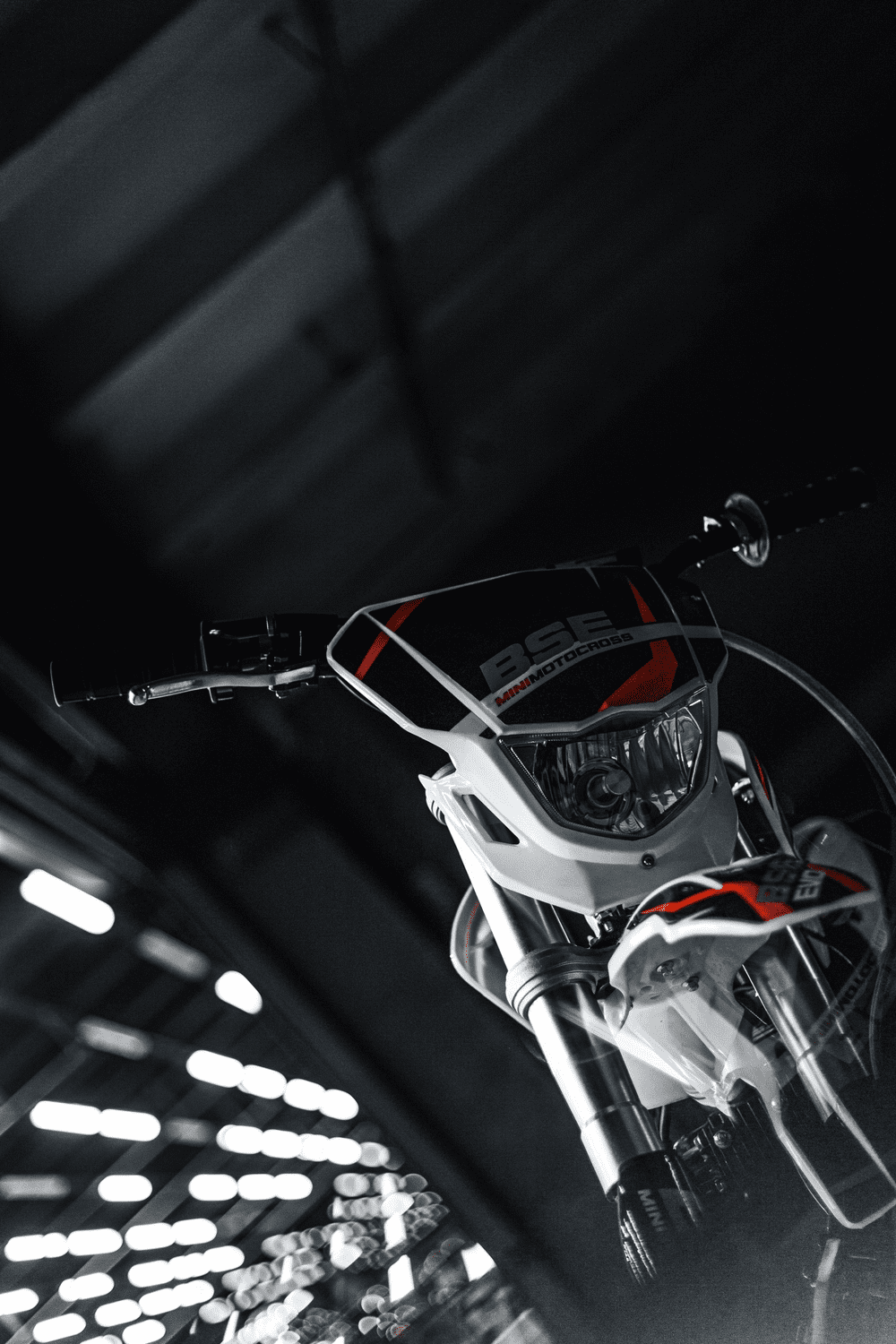 Миниатюра фото продукта 11