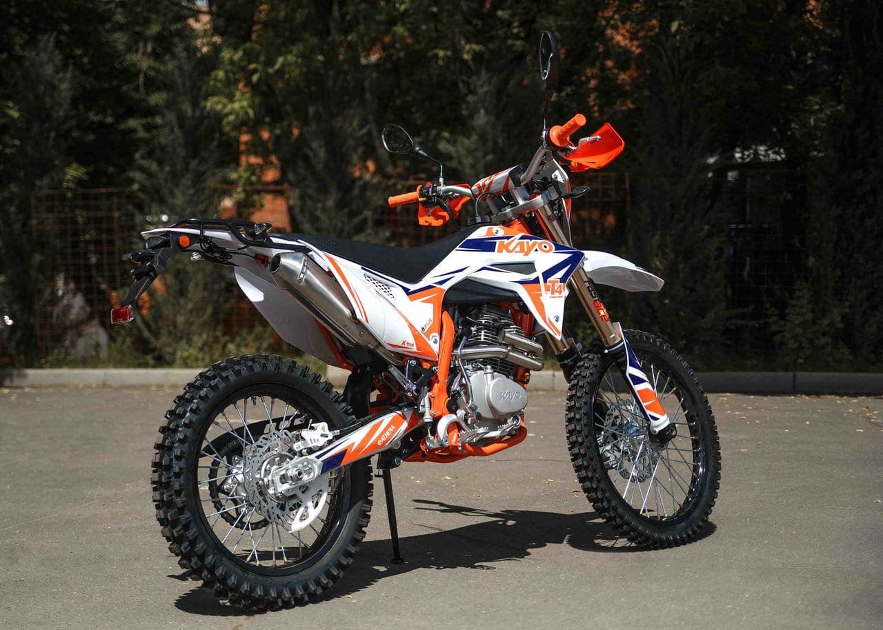 Миниатюра фото продукта 11