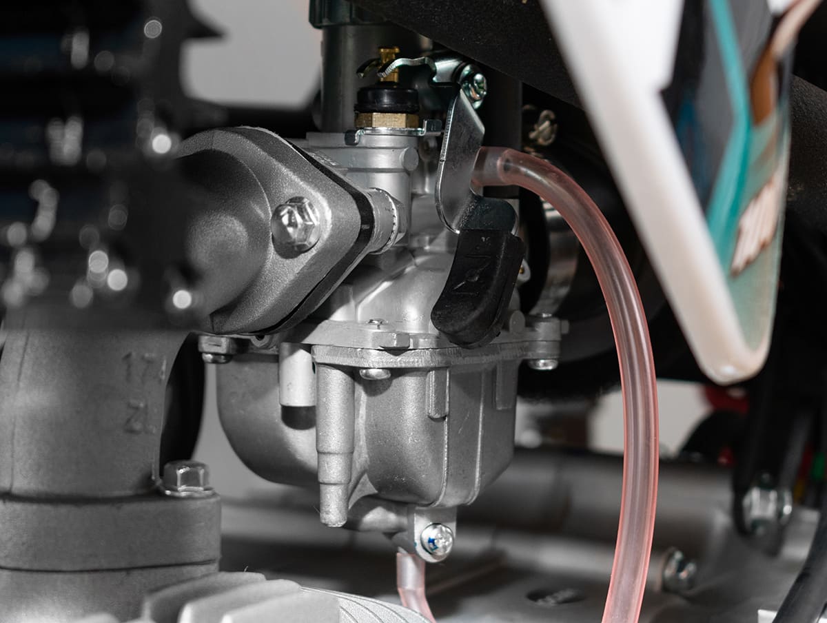 Миниатюра фото продукта 13