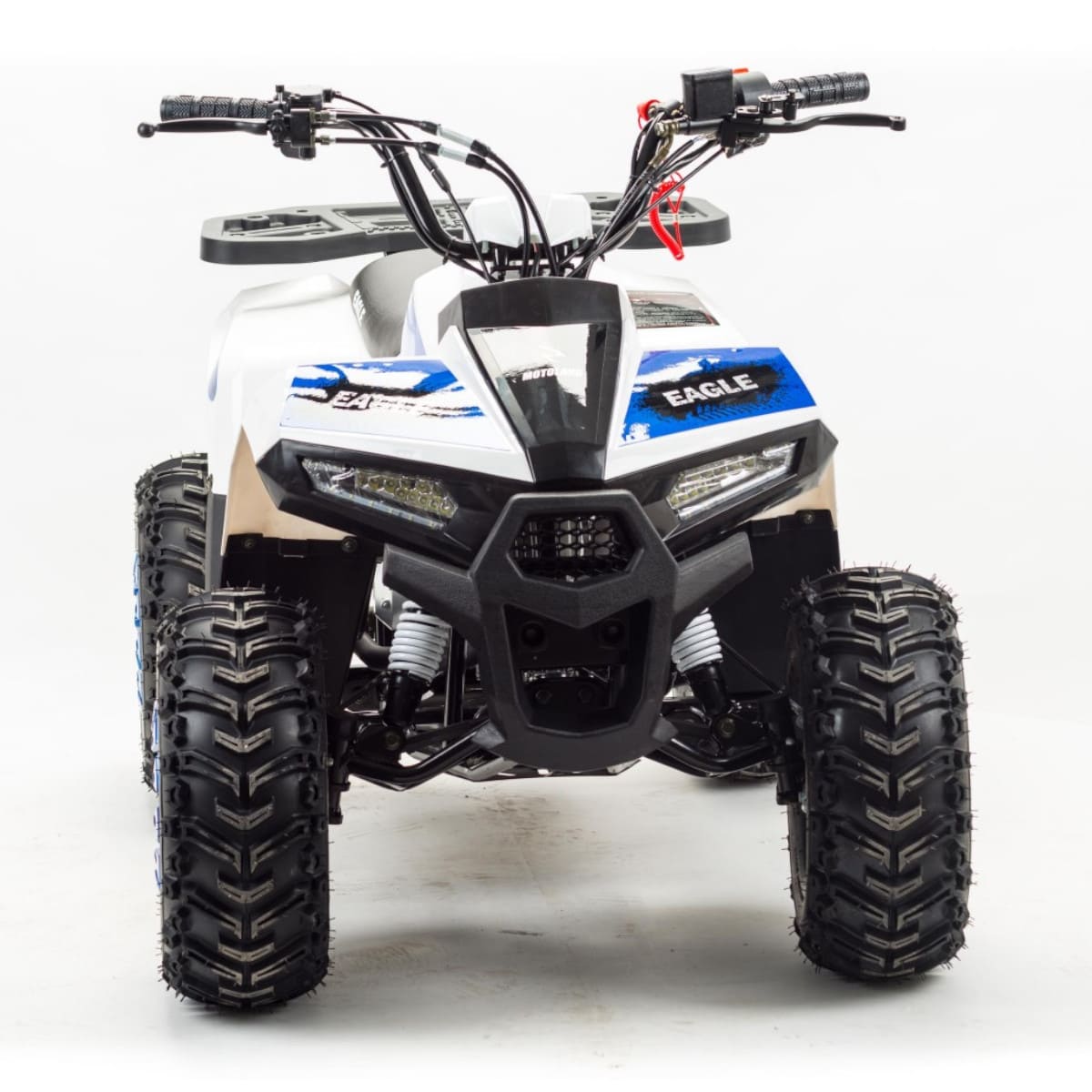 Миниатюра фото продукта 3