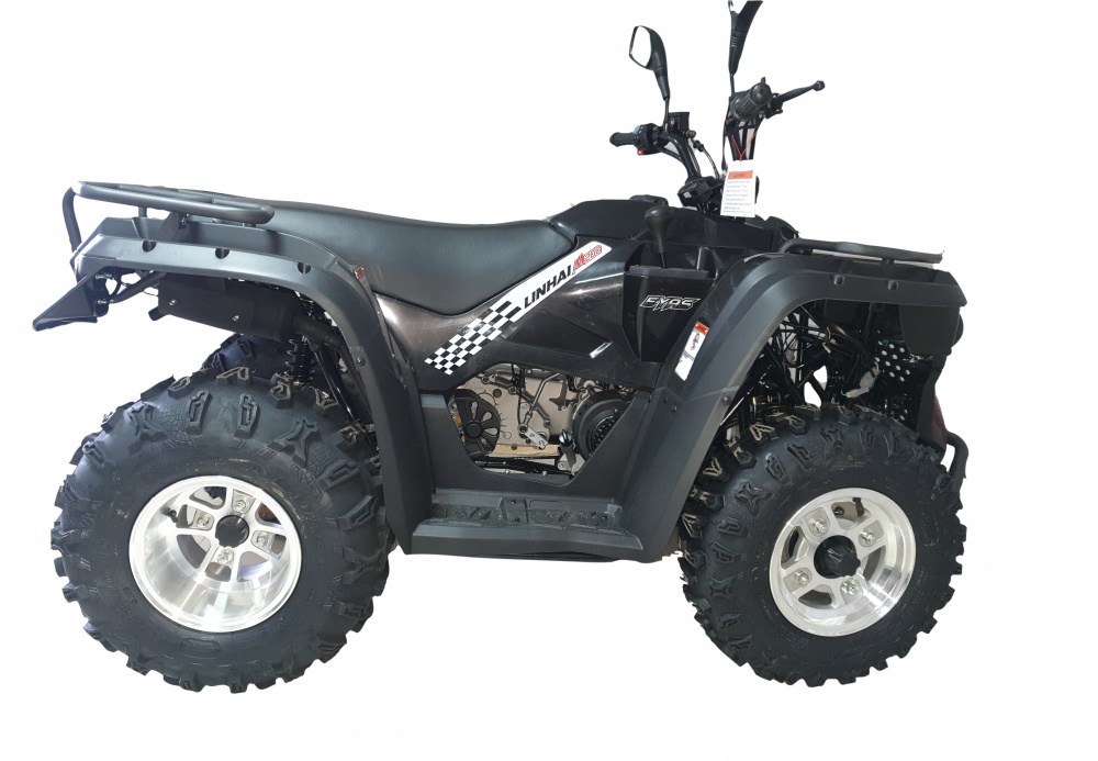 Миниатюра фото продукта 3