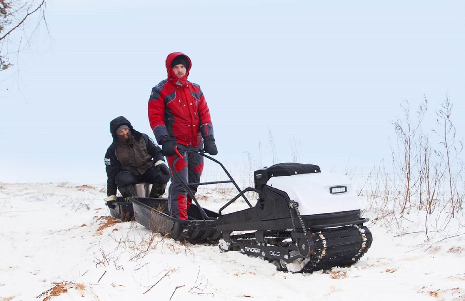 Миниатюра фото продукта 5