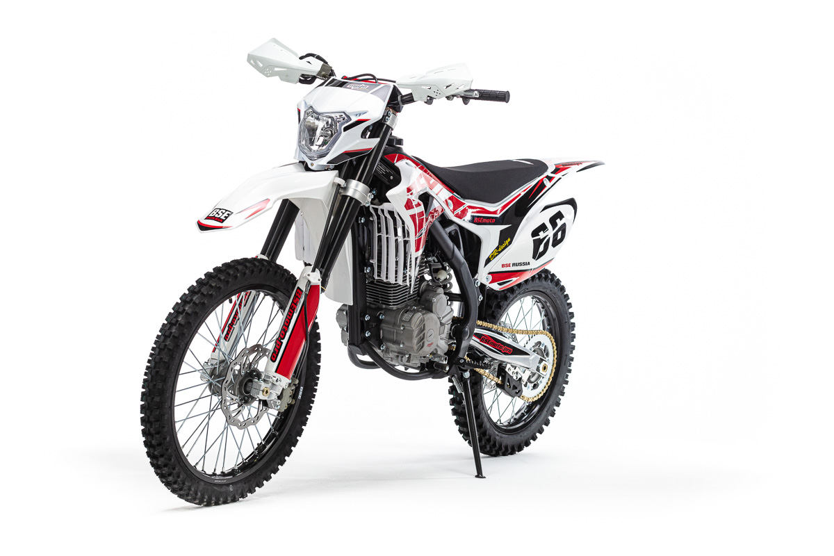 Миниатюра фото продукта 3