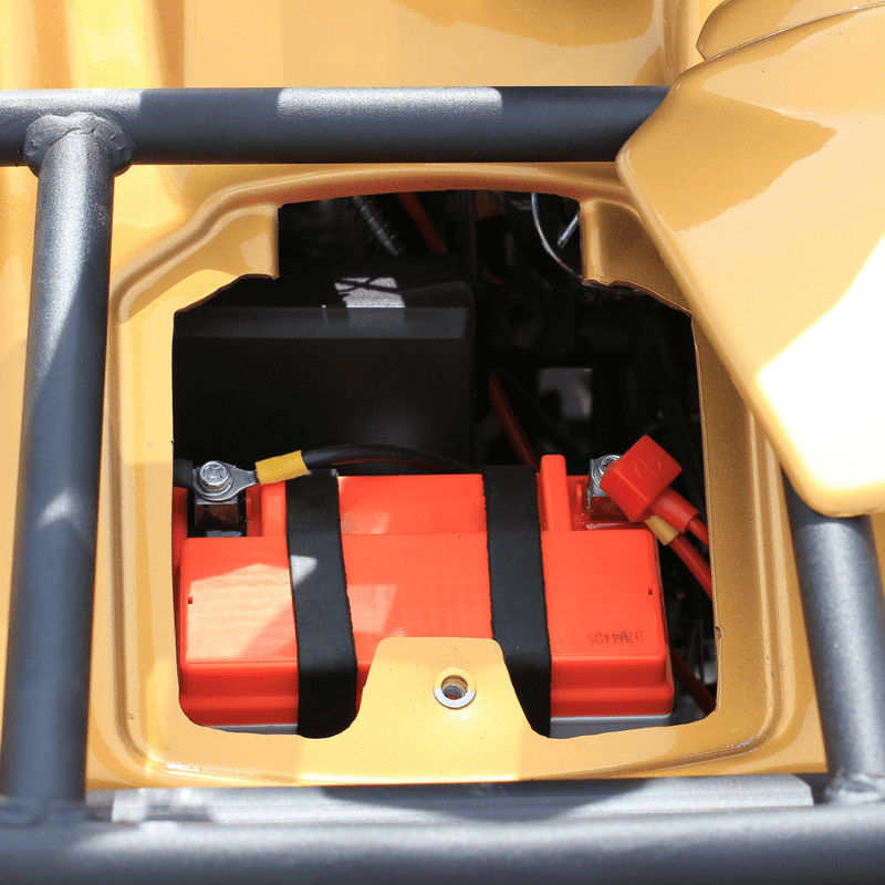 Миниатюра фото продукта 13