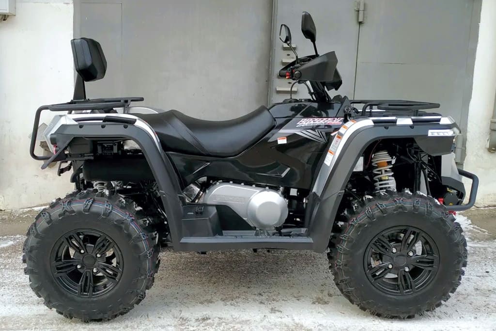 Миниатюра фото продукта 7