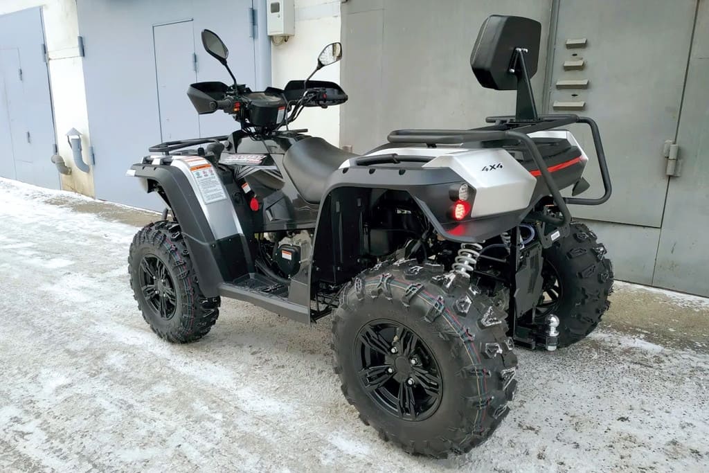 Миниатюра фото продукта 11