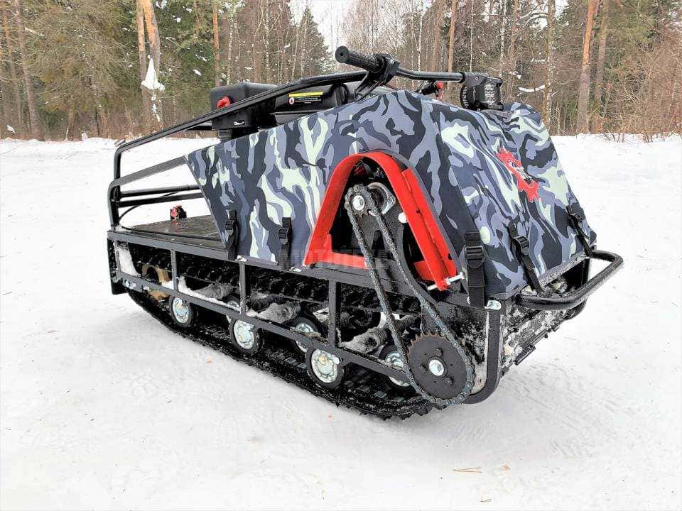 Миниатюра фото продукта 8