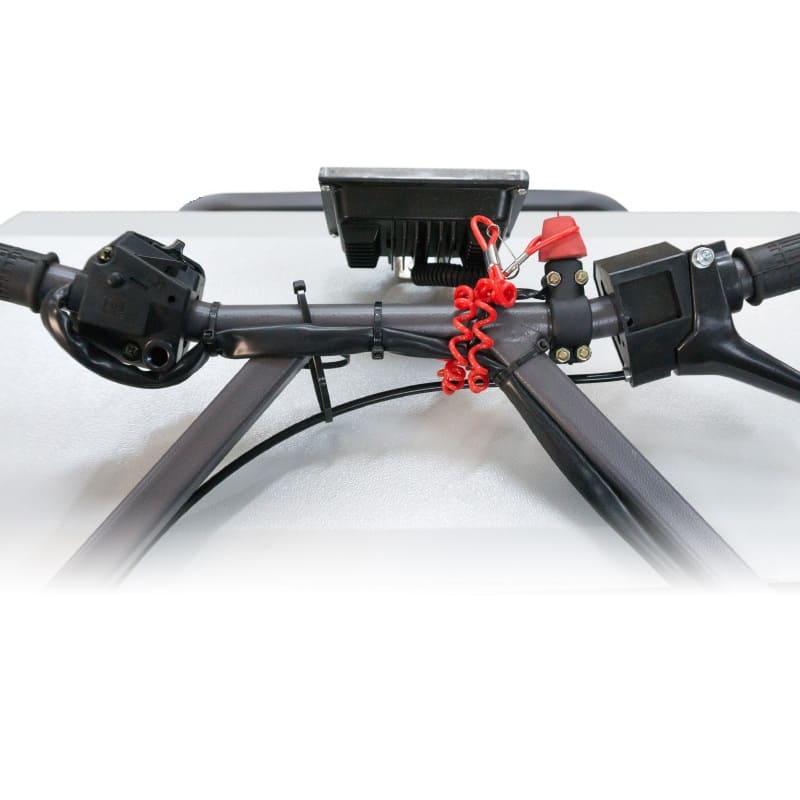 Миниатюра фото продукта 4