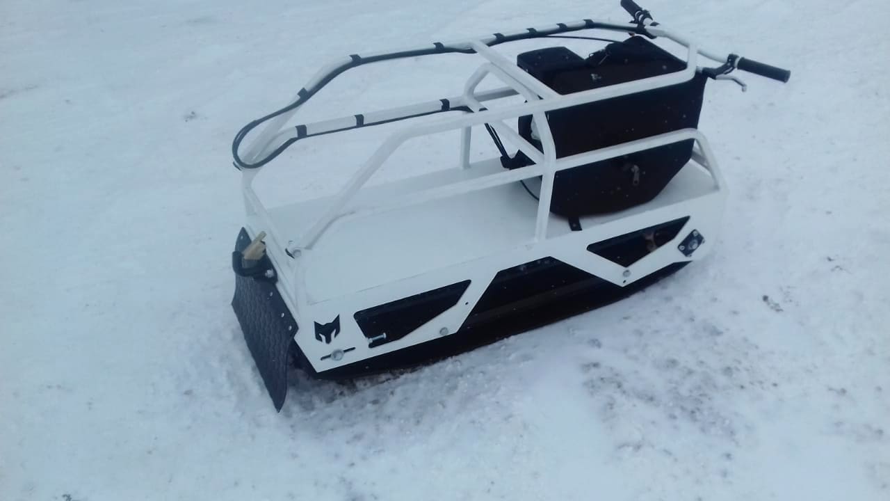 Миниатюра фото продукта 6