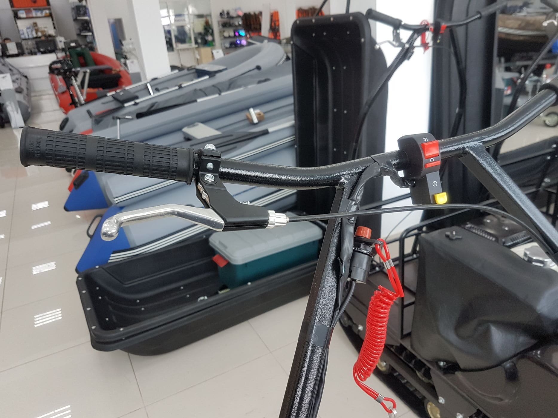 Миниатюра фото продукта 9