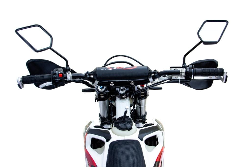 Миниатюра фото продукта 7