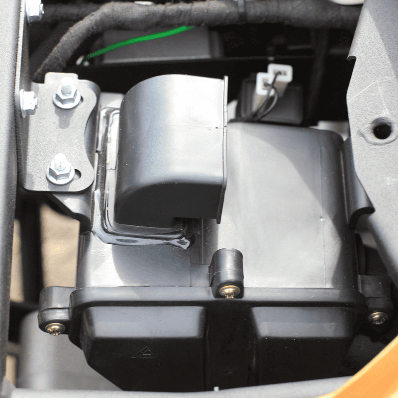 Миниатюра фото продукта 8