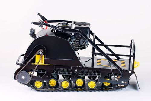 Миниатюра фото продукта 4