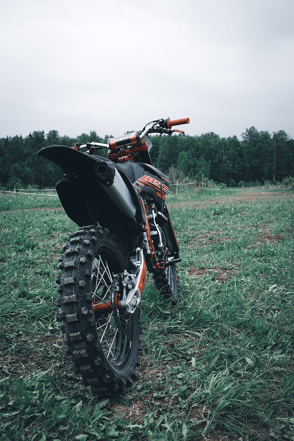 Миниатюра фото продукта 5