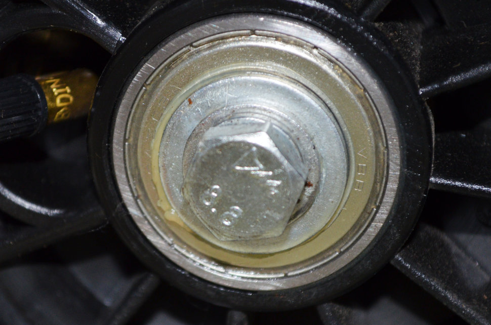 Миниатюра фото продукта 18