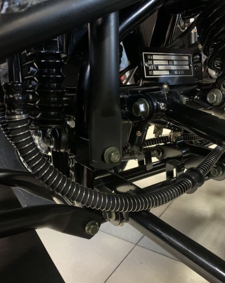 Миниатюра фото продукта 13