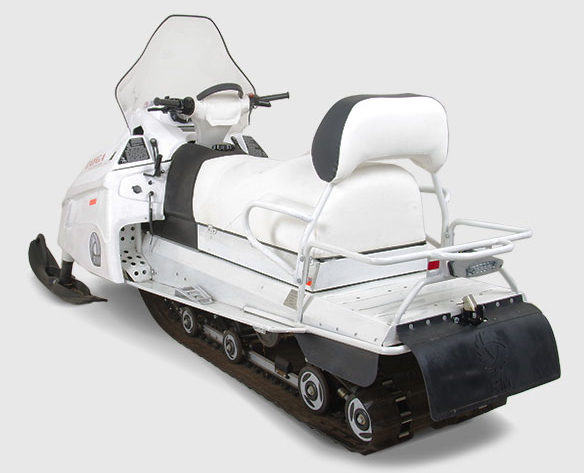 Миниатюра фото продукта 4