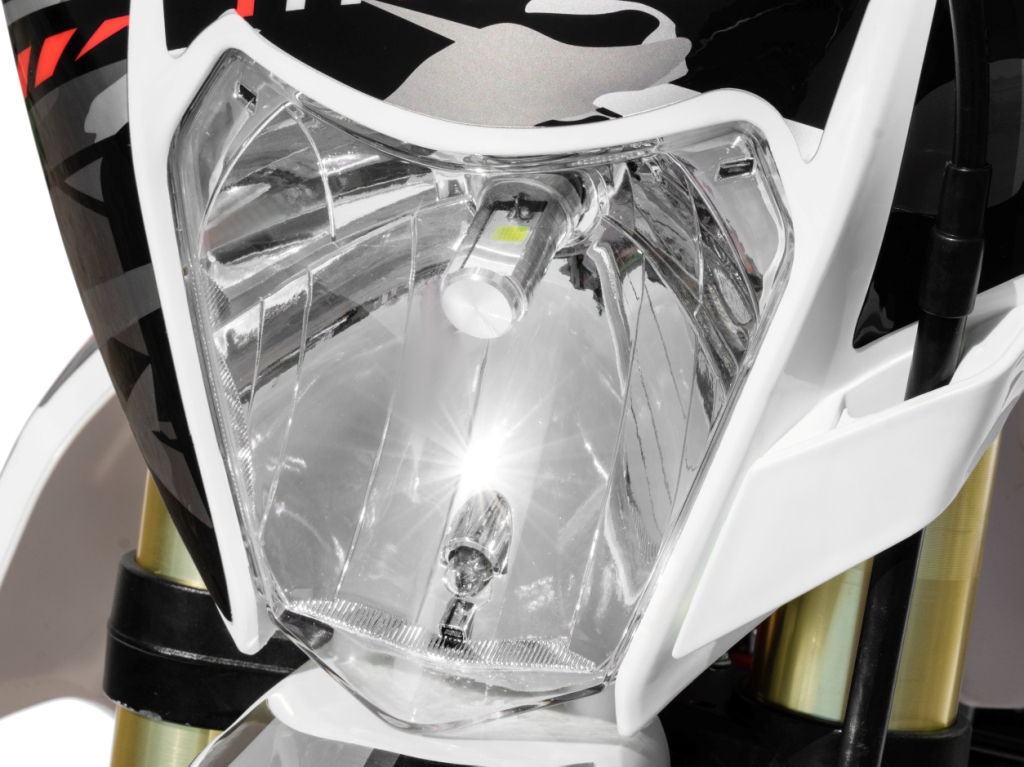 Миниатюра фото продукта 9