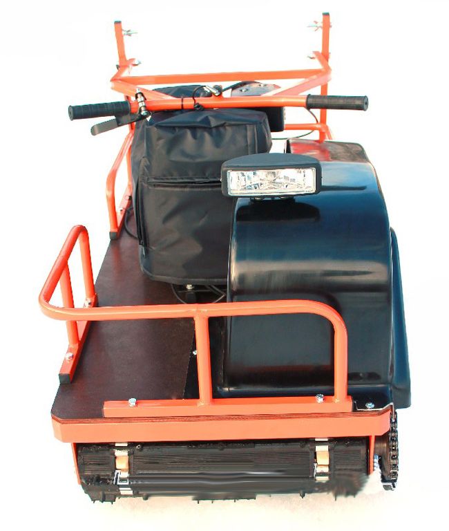 Миниатюра фото продукта 3