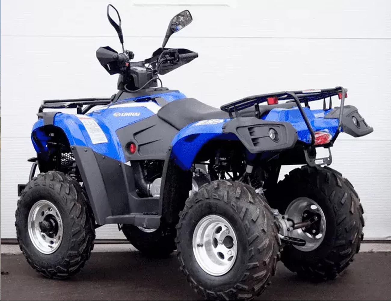 Миниатюра фото продукта 3