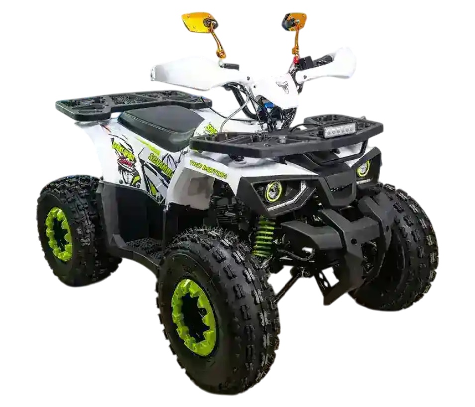 Миниатюра фото продукта 3