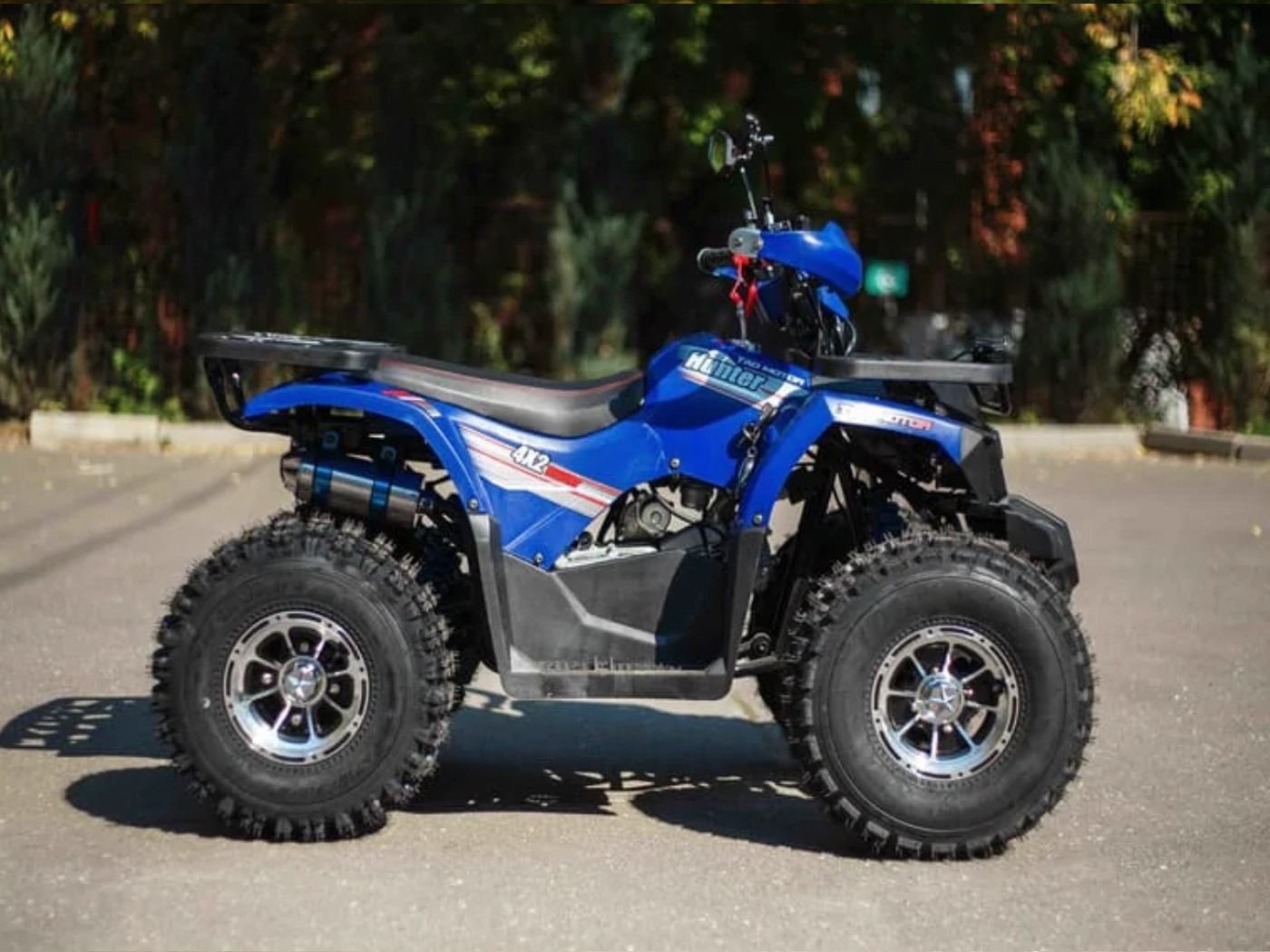 Миниатюра фото продукта 3