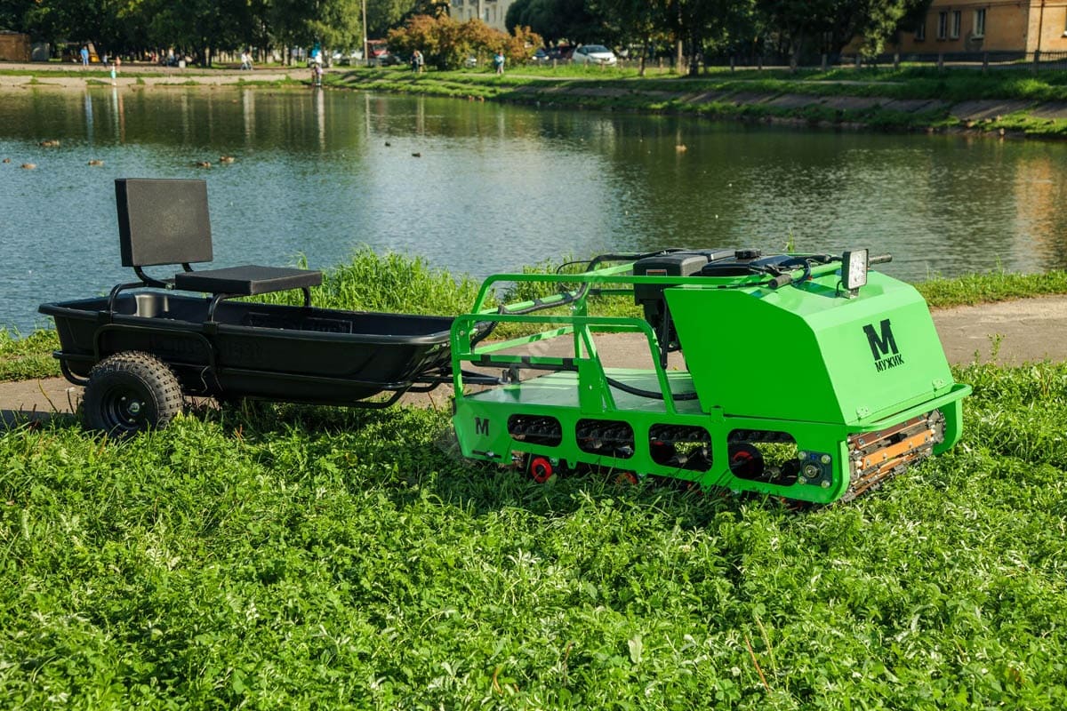 Миниатюра фото продукта 14