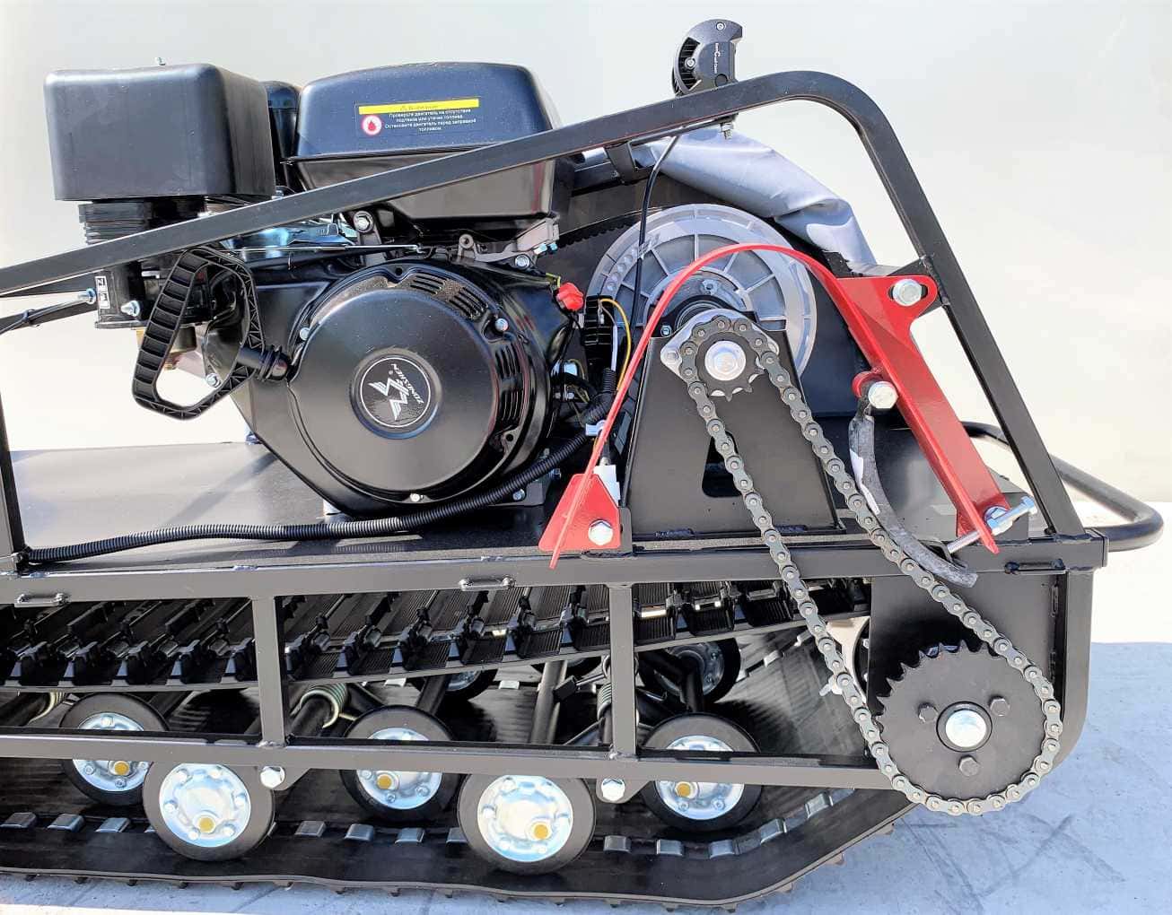 Миниатюра фото продукта 4