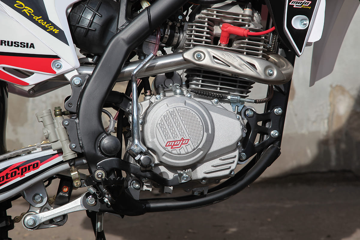 Миниатюра фото продукта 16