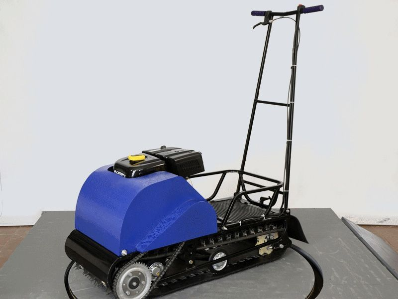 Миниатюра фото продукта 4