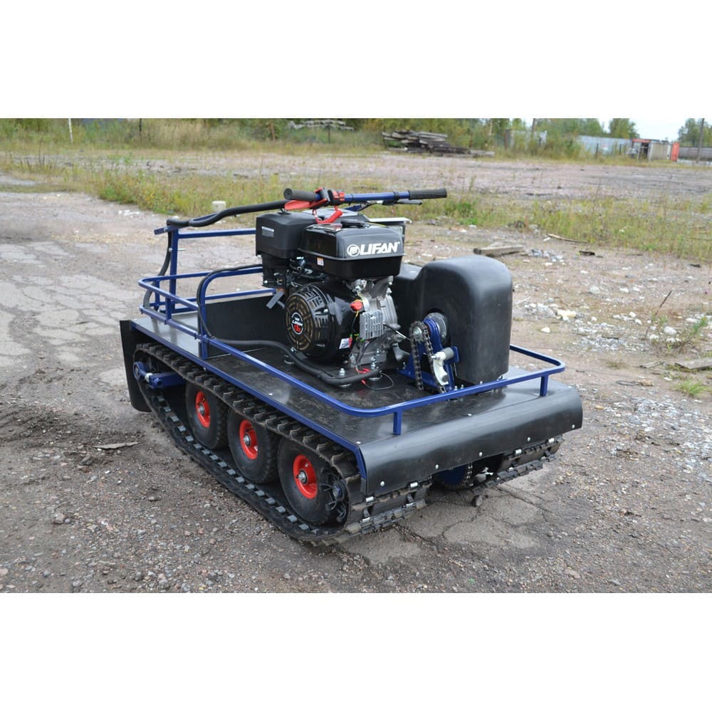 Миниатюра фото продукта 3