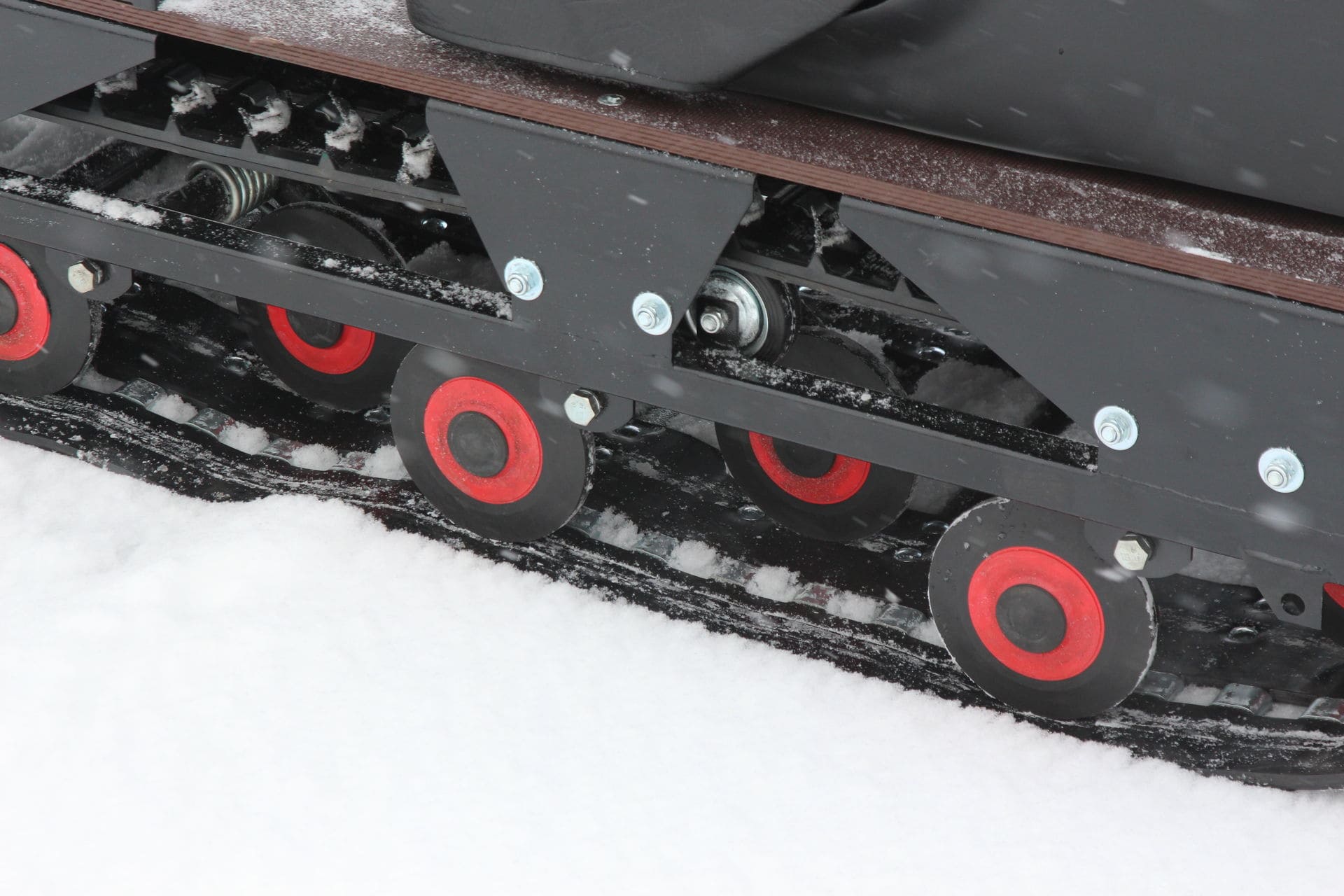 Миниатюра фото продукта 8