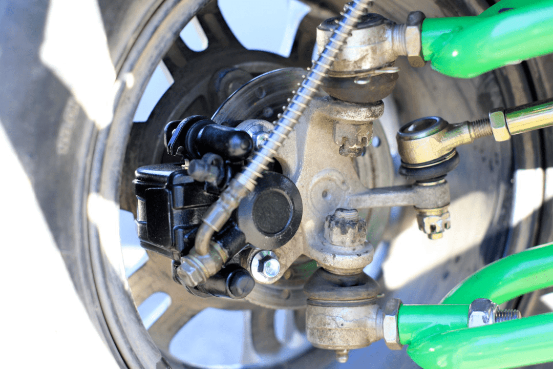 Миниатюра фото продукта 8